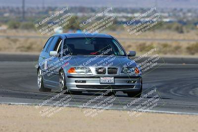 media/Mar-15-2025-Speed Ventures (Sat) [[c9b64f47cf]]/3-Green Group/Session 1 (Turn 11)/